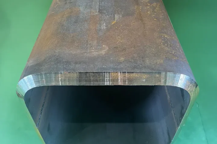 黒皮